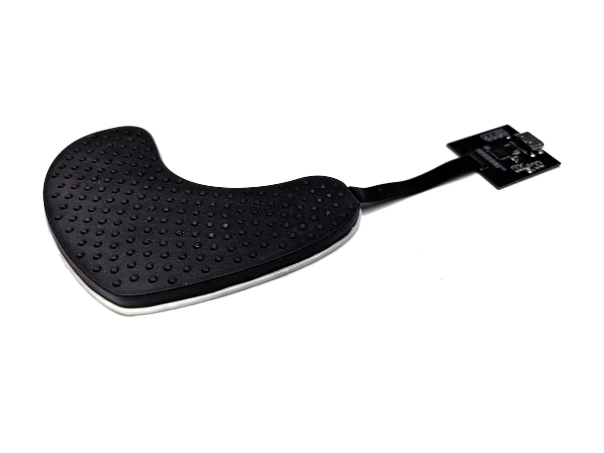 FOS-P300P