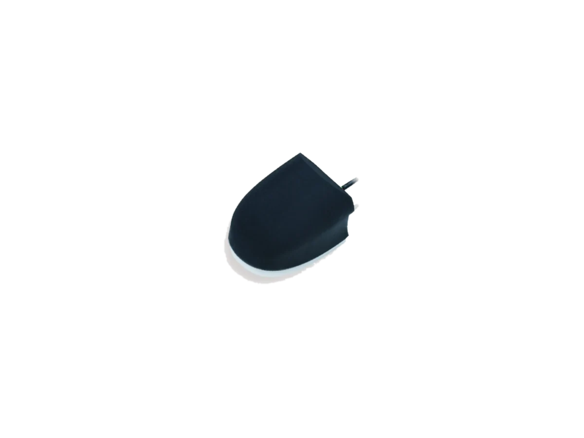 FOS-P300S-6DF